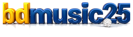 bdmusic25
